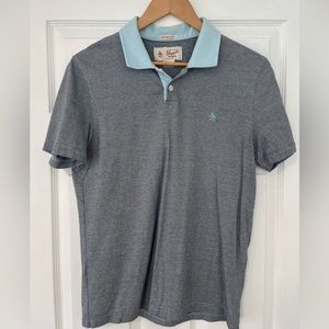Original Penguin Men’s Polo